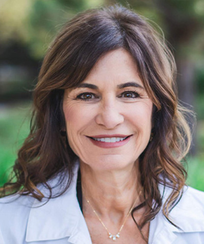 John F. Ceraso, DMD | Extractions, Dental Bridges and Ceramic Crowns
