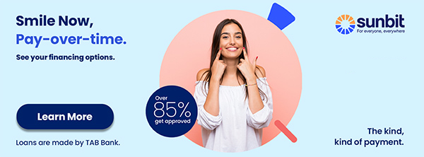 John F. Ceraso, DMD | Oral Cancer Screening, Preventative Program and Teeth in a Day