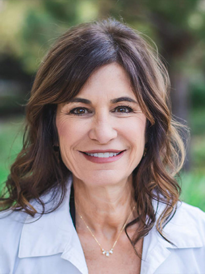 John F. Ceraso, DMD | Root Canals, Preventative Program and Dental Bridges