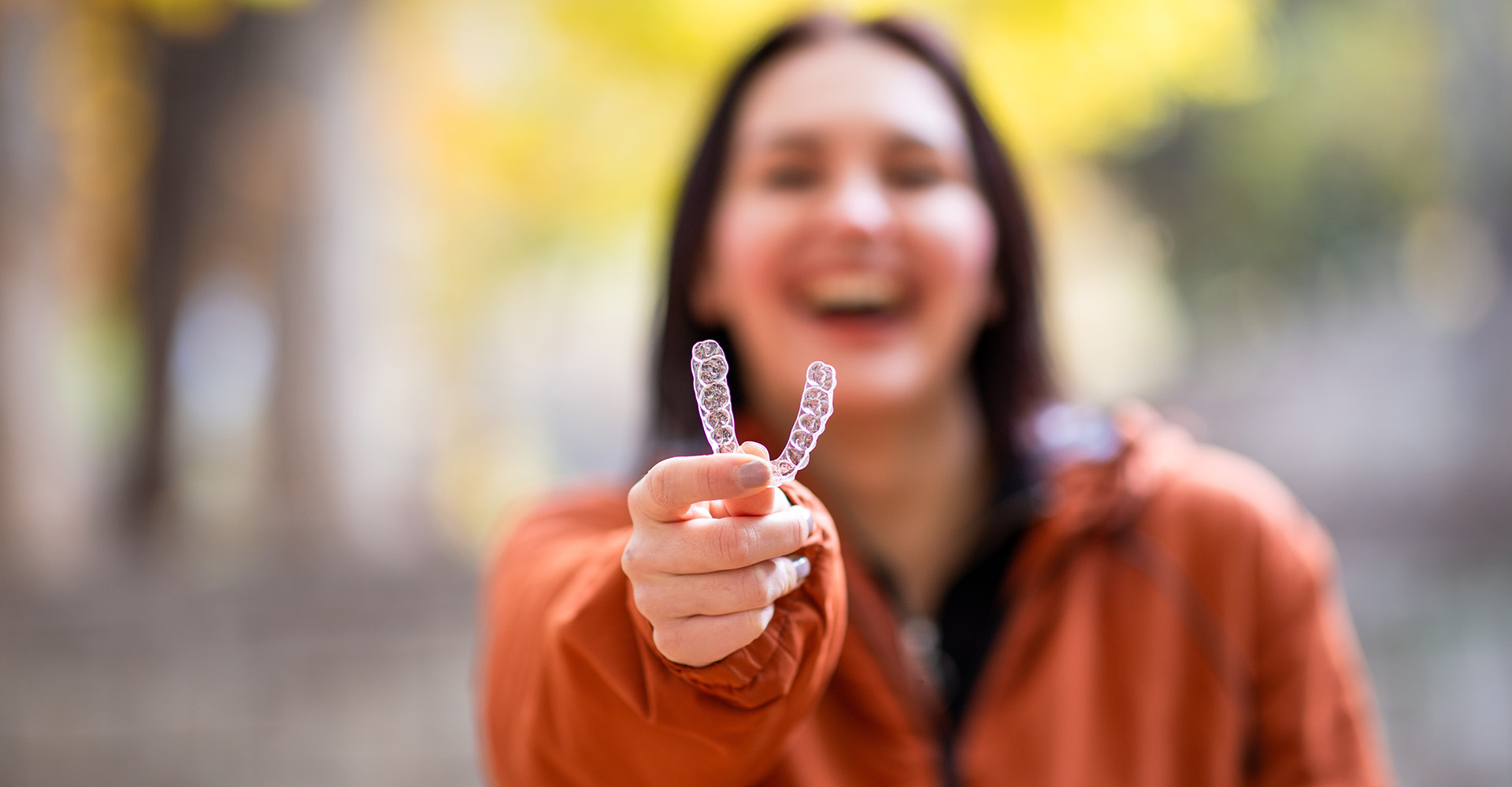 John F. Ceraso, DMD | Periodontal Treatment, Emergency Treatment and Extractions