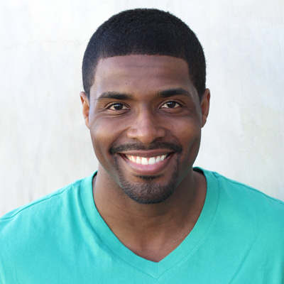 John F. Ceraso, DMD | Teeth Whitening, Emergency Treatment and Cosmetic Dentistry